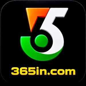 365IN App Download